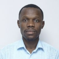 auto-entrepreneur Consultant Consultant, Kinshasa 