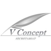 LV Concept Secrétariat, secrétaire administrative et commerciale Dampierre-les-Conflans