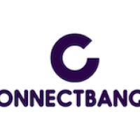 www.connectbanque.com Nous proposons des services bancaires (banque en ligne et autres) les moins ch ST GERMAIN EN LAYE