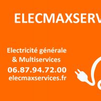 auto-entrepreneur Électricien Électricien, Mont-d'Origny 