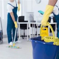 Nettoyage et entretien de vos locaux BOBIGNY