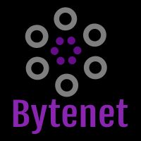 Créez votre site web apartir de 199€ avec bytenet - http://www.bytenet.fr/ , tel :0762186229 Lyon