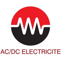 AC / DC Électricité GIVORS