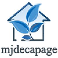 Dans le cadre de son activité l'entreprise MJDÉCAPAGE vous propose ses services pour le nettoyage de SAINT PIERRE