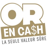 auto-entrepreneur Commercial Commercial, Lyon 