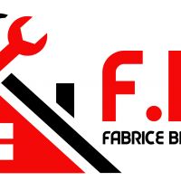 Fabrice Bricolage Service MARGUERITTES