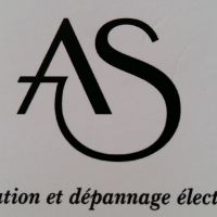 auto-entrepreneur Électricien Électricien, PARIS 15EME ARRONDISSEMENT 