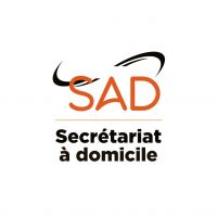 auto-entrepreneur Secrétaire Secrétaire, Créteil  