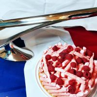Pâtissier tradition française  MONTROUGE