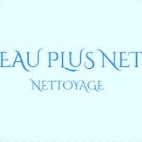 Nettoyage et Entretien  AIX-EN-PROVENCE