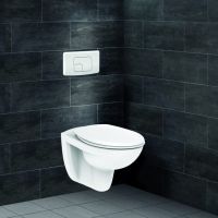 Recherche plombier autoentrepreneur pour pose de wc autoportant Gaillard