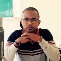 saisie comptable auto-entrepreneur Antananarivo