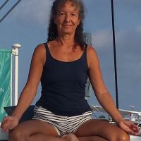 Massothérapeute - Professeur de yoga  SOUSTONS