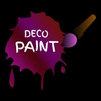 Recherche main d'oeuvre pour nettoyage et peinture MELUN