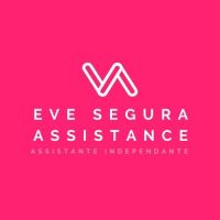 EVE SEGURA ASSISTANCE - CORRECTEUR SAINT VINCENT LA COMMANDERIE