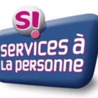 auto-entrepreneur Service à la personne Service à la personne, ST DENIS 