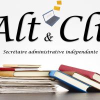 Secrétaire indépendante : Pour plus de sérénité ! Saint - Sever Calvados
