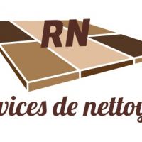 Agence de nettoyage autoentrepreneur  ST OUEN L AUMONE (95310)