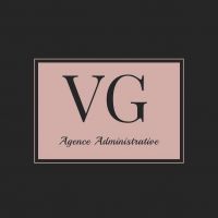 Business Agence VG Paris