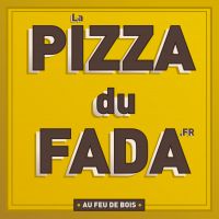 Recherche Pizzaiolo  Cuges-les-Pins