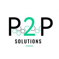 Consultant et fondateur de P2P Solutions Caen