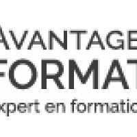Recherche Formateur indépendant en développement web Lyon