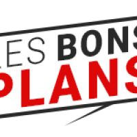 Opportunité en France : AIDEZ LES COMMERCE A AUGMENTER LEUR CA marseille