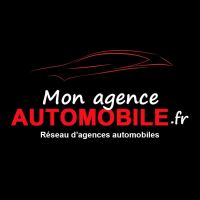 auto-entrepreneur Commercial Commercial, Francheville  