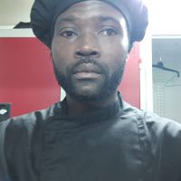 Cuisinier auto-entrepreneur  PARIS