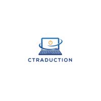 auto-entrepreneur Rédaction & Traduction Rédaction & Traduction, Montréal 