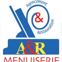 Artisan Menuisier Agenceur  BORRE