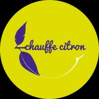 auto-entrepreneur Autres services Autres services, Chalon-sur-Saône 