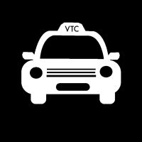 auto-entrepreneur Chauffeur privé (VTC) Chauffeur privé (VTC), STRASBOURG 