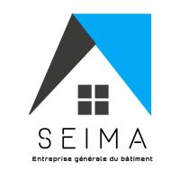 Recherche électricien auto-entrepreneur pour logements et tertiaires Croissy-beaubourg