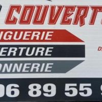 auto-entrepreneur Couvreur Couvreur, Saran  
