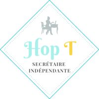 auto-entrepreneur Secrétaire Secrétaire, Le Bouscat 