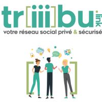 Apporteurs d'affaires chez Triiibu MARSEILLE 13EME ARRONDISS