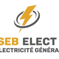 auto-entrepreneur Électricien Électricien, Saint Laurent d’aigouze 