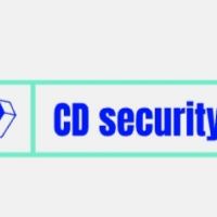 CD security  Villetaneuse