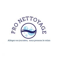 PRO NETTOYAGE - services de nettoyage pour pro & particuliers CAMBERNARD