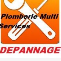 Plomberie Multi Services Pessac 33600
