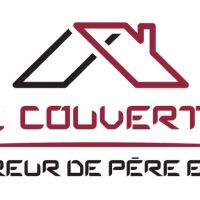 auto-entrepreneur Couvreur Couvreur, ROUEN 