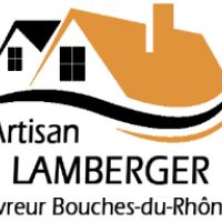 artisan couvreur Lamberger MARSEILLE 16EME ARRONDISS