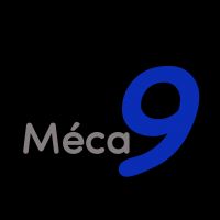 Mécanicien à domicile (MECA 9) SAUSSENAC