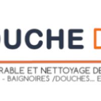 DEBOUCHE DISCOUNT 28 Agence d'Eure et Loir ​ Débouchage durable et nettoyage de canalisations privée chartres