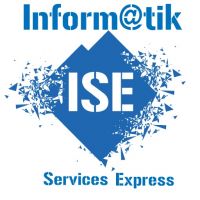 Informatik services express L'Houmeau