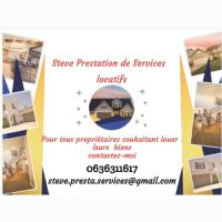 Location immobilier  CHARMOY