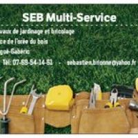 Seb Multi-Service ERGUE GABERIC ( 29500 )