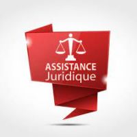 Juriste - Droit des sociétés - Rapide et efficace  Paris