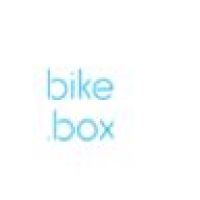 Poseur pour solutions de stationnement vélos intérieur & extérieur  Saint Genis les Ollières